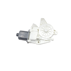 MOTORE ELETTRICO PER FINESTRINO ANTERIORE SINISTRO MERCEDES Classe A (W176) A2469065100 (12>18) - Product Image 5