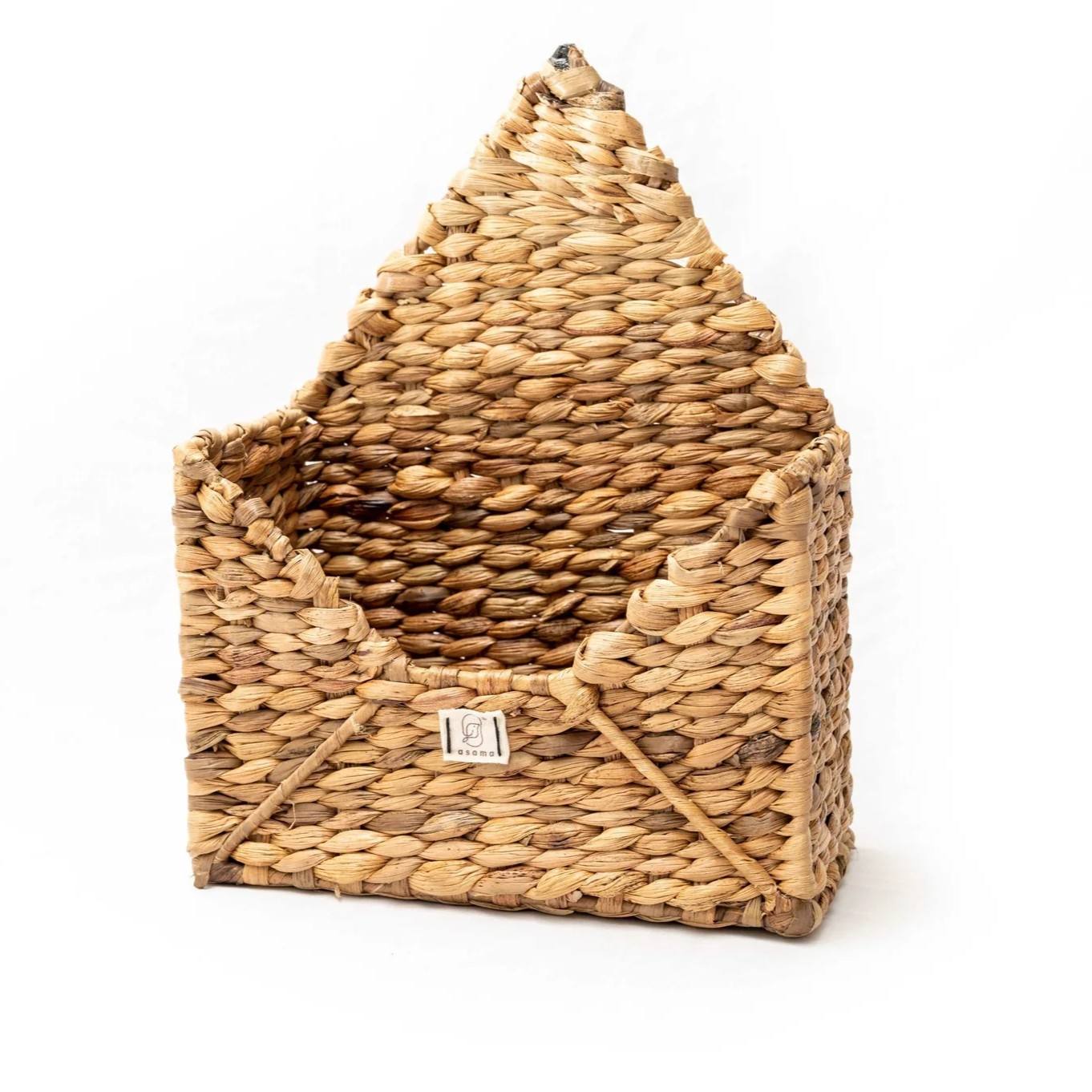 ธรรมชาติ