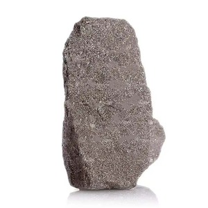 Aleación de manganeso de Ferro silicio al por mayor para uso en fundición con propiedades de aleación de alta resistencia y disponibilidad constante a granel - Product Image 2