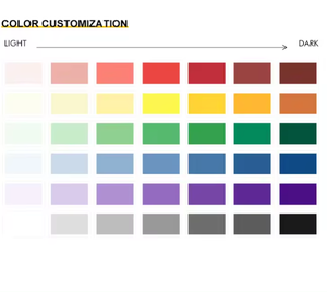 ชุดวอร์ม2ชิ้นสำหรับผู้หญิงชุดวอร์มประดับเพชรกางเกงมีฮู้ด - Product Image 6
