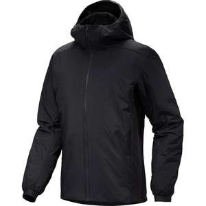 Offre Spéciale Imperméable Noir Grande Taille Veste de Pluie pour Homme Windreakj Tailles Personnalisées pour Extérieur Veste de Pluie pour Homme - Product Image 4