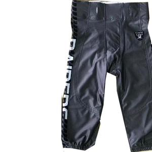 Uniforme de fútbol americano - Product Image 3