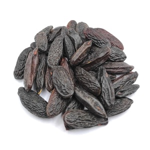 Premium 100% Frijoles Tonka secos orgánicos crudos y puros Enteros naturales a granel envasados 25kg Francia - Product Image 6