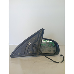 Specchietto retrovisore sinistro Mercedes Classe R W251 A2518100193 (05>) - Product Image 2