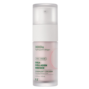 VT CICA COLLAGÈNE ESSENCE 30ml - Product Image 1