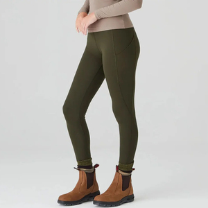 Most Demanded Design Fitness Wear Women Yoga <b>Leggings</b> Top Seller Reasonable Rate Women <b>Leggings</b> For Gym Workout - Product Image 5