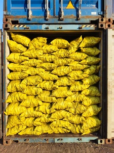 Parrilla de carbón Halaban OEM para barbacoa y parrillas de barbacoa se venden a precios asequibles - Product Image 2