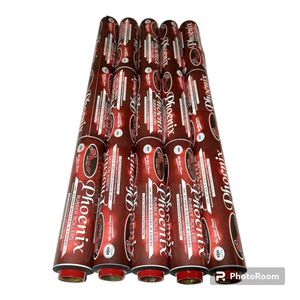 Juego de rodillos de goma de impresión Goss Suburban - Product Image 1