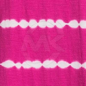 Camiseta sin Mangas Transpirable para Mujer, Informal, de Algodón/Poliéster, de Alta Calidad, Secado Rápido, Ecológica, para Gimnasio y Ropa Deportiva - Product Image 6