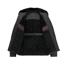 Outdoor Wear Ski Mens Softshell Jacket Custom <b>Windbreaker</b> Clothing <b>Black</b> Summer Parka Casual Green Plain Waterproof Red Orange C - Product Image 3