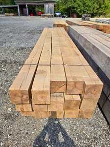 Bois de hêtre naturel de fabrication turque, type A-B-C, qualité supérieure, pour la construction de fenêtres de maison et de jardin - Product Image 6