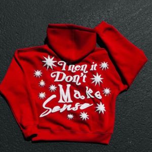 Sweat-shirts à capuche pour hommes, tendance, imprimés en relief, anti-rides, vente chaude, haute qualité, prix bas, sweat-shirts à capuche imprimés en relief avec personnalisation - Product Image 2