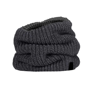 2025คอตตอน100% อบอุ่นสไตล์ลำลองแบบทึบทำให้อุ่นกลางแจ้งระบายอากาศและยืดได้ - Product Image 6