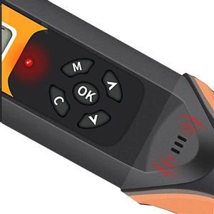 <span class=keywords><strong>Clé</strong></span> <span class=keywords><strong>dynamométrique</strong></span> numérique de précision 135 N 3/8 pouces Certificat CE Torquimetro Digital 12 Outil automobile Support OEM personnalisé pour <span class=keywords><strong>moto</strong></span>/voiture - Product Image 2