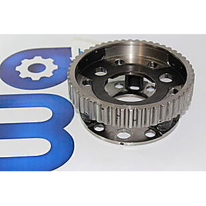 Portaplanetas Baltacioglu, SK 64.1370.23 para Transmisión Automática de Autobús, Repuesto de Posventa - Product Image 2