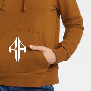 เสื้อมีฮู้ดคอปกสไตล์ใหม่สำหรับฤดูหนาวขายดีเสื้อฮู้ดของผู้หญิงคุณภาพสูงสวมใส่สบาย - Product Image 5