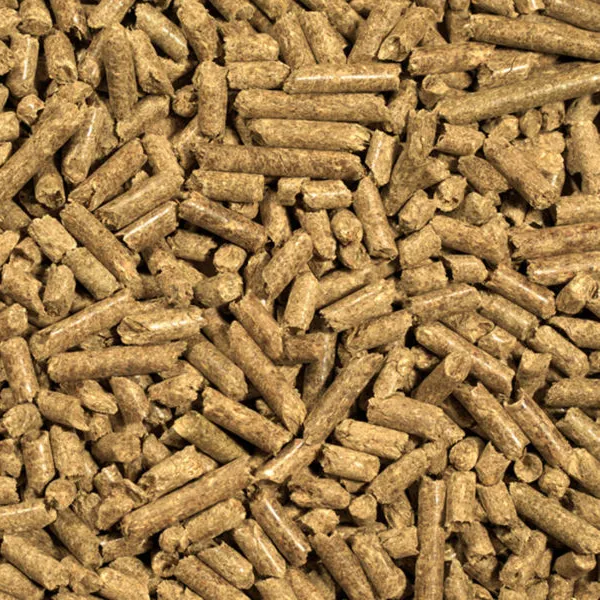 Pellet di legno prodotto di alta qualità a basso prezzo con riso competitivo in vendita dall'europa pronta per la consegna in tutto il mondo