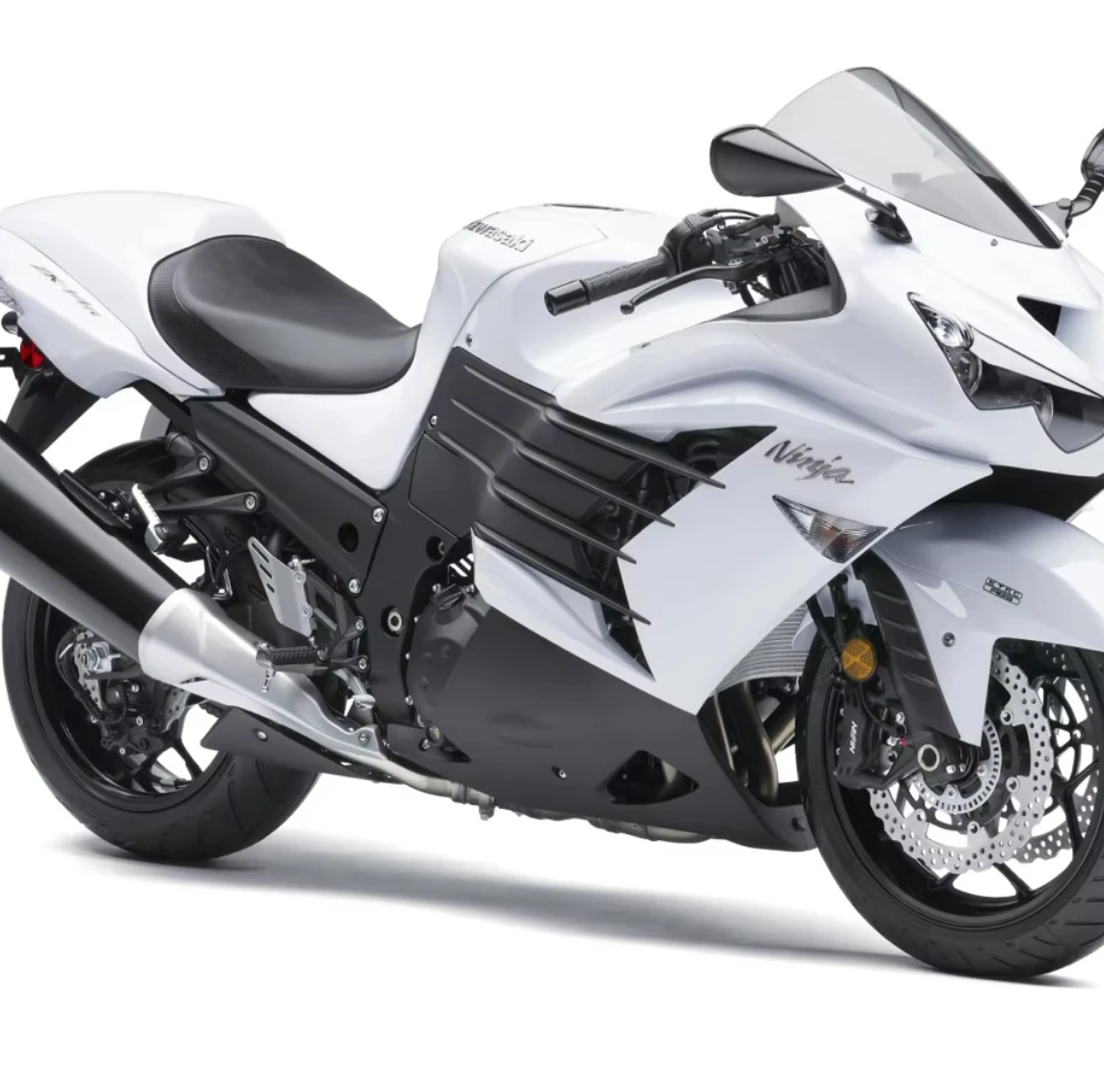 しんのすけ カワサキから「Ninja ZX-25R SE」 NEWグラフィックが登場！2022