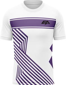 Custom High Quality Soccer Uniforms Quick Sublimation Jersey Shorts Name Printing OEM Service Automated Cutting <b>Club</b> Style - Product Image 2