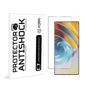 ฟิล์มกันกระแทก Ultra-Leading Version สำหรับ Nubia Z60 - Product Image 1