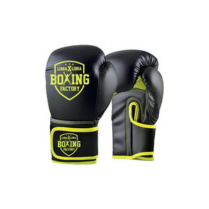 High Quality PU Leather MMA Boxing <b>Gloves</b> with for Closure Custom Logo Design Waterproof Feature Reasonable Price Wholesale - Product Image 1