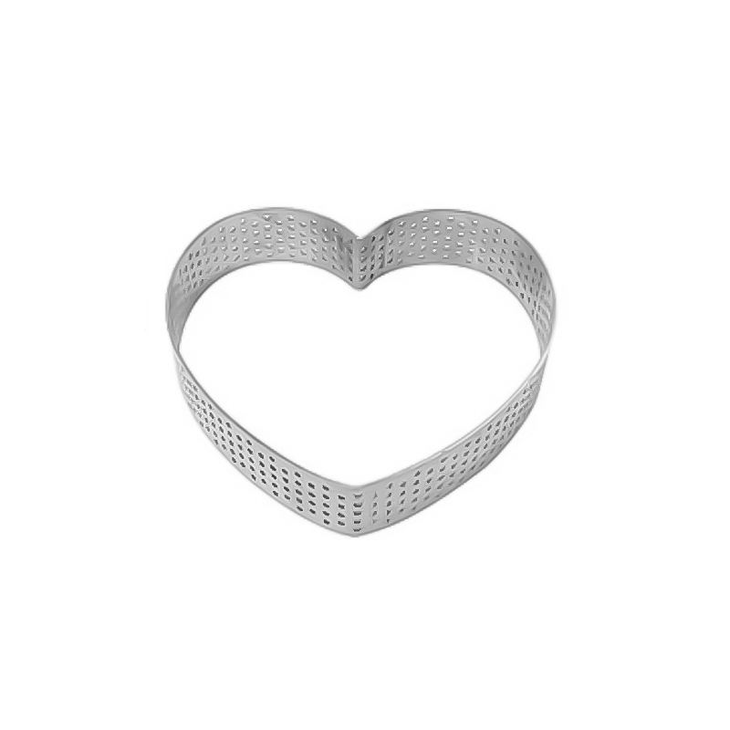 สแตนเลส