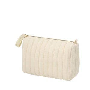 Bolsa de Belleza Recién Llegados Cuidado Personal y Pharma M722159034 - Product Image 1