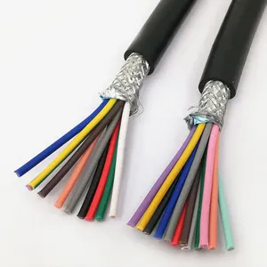 Good Price 70mm Flexible 4 AWG Silicone Rubber Insulated Copper Welding Power Cable