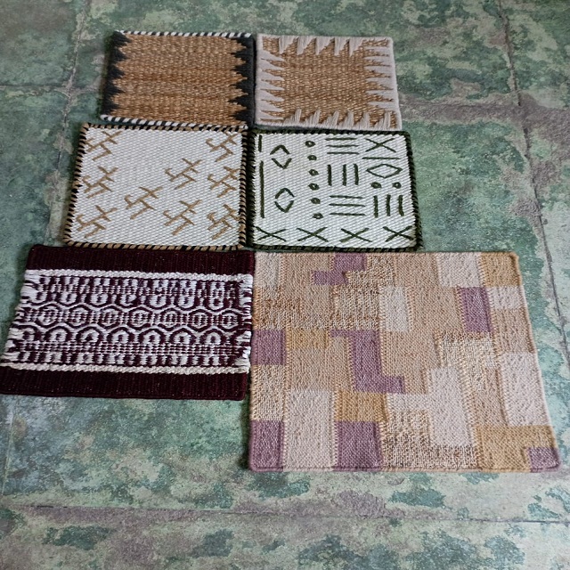Customize