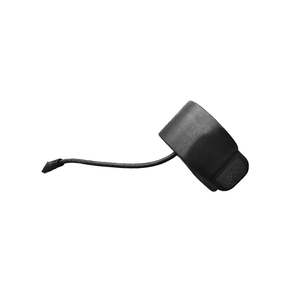 Nouvelle commande d'accélérateur en plastique pour moto, pour modèles F9/F8, placement droit, pièce de rechange - Product Image 2