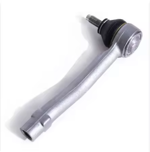 Rotule de suspension gauche 381789 381788 pour Peugeot 308 3008 408 508, Citroën C3 <span class=keywords><strong>C4</strong></span>, Elysee, <span class=keywords><strong>Picasso</strong></span> et Sega. - Product Image 3