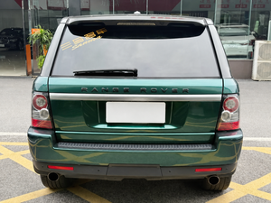 <span class=keywords><strong>Land</strong></span> <span class=keywords><strong>Rover</strong></span> Range <span class=keywords><strong>Rover</strong></span> Sport d'occasion 2012 5.0L V8 NA HSE AWD Boîte automatique 8 vitesses 5 places SUV de luxe tout-terrain essence - Product Image 5