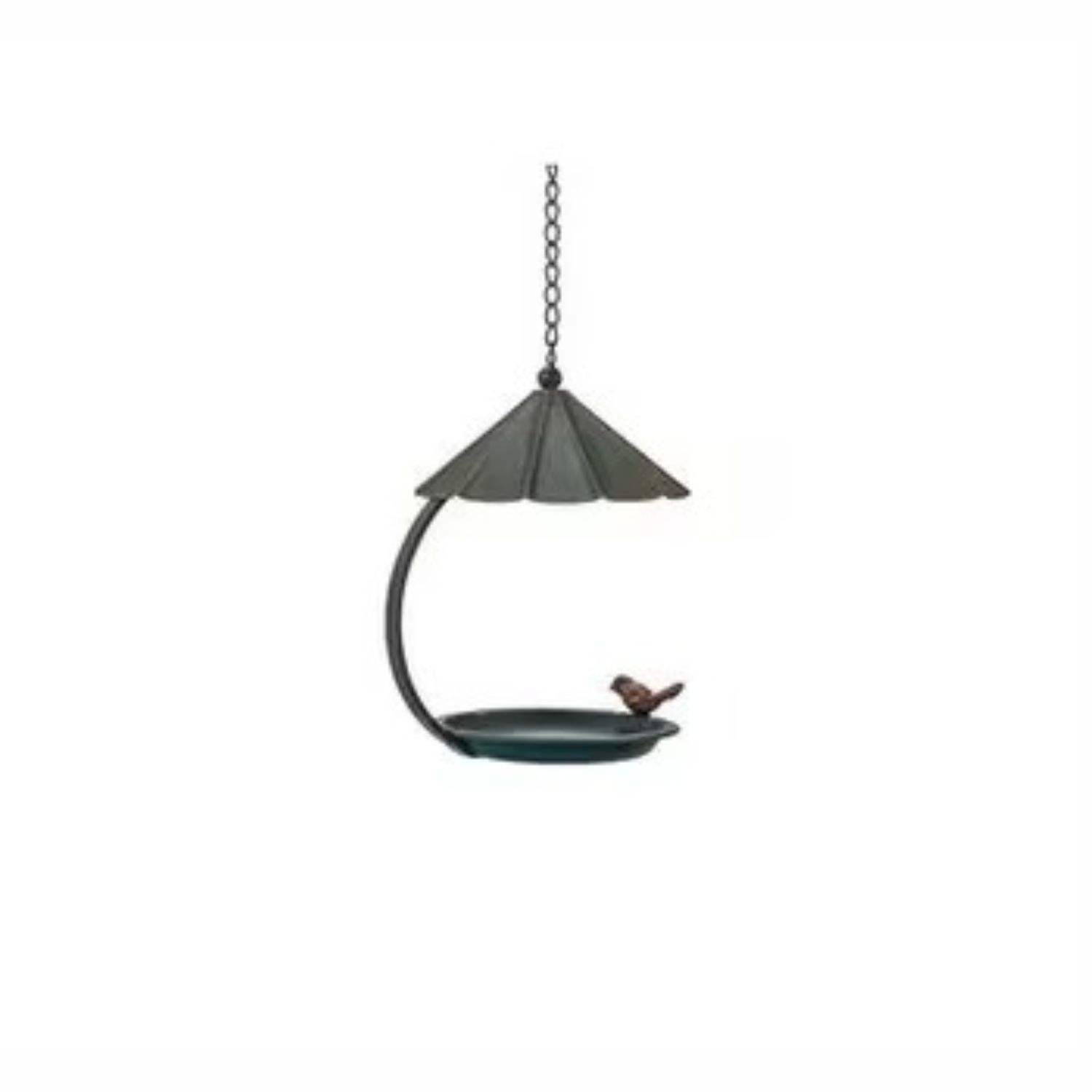 ตามที่แสดง