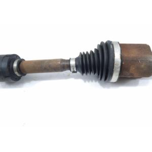 เพลาขับด้านหน้าขวา ฟอร์ด ทรานซิท คูเรียร์ ซีรีส์ JT76-3B436-AB (14>) - Product Image 2
