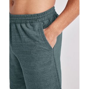 V hombres Malla forrada Traje de baño Pantalones cortos de tabla Hombre Bañadores Traje de baño Deportes er Nuevos hombres de algodón Lino Transpirable - Product Image 2