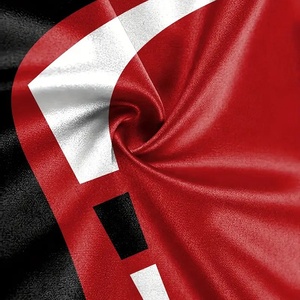 ผ้ายืดคอกลมแขนยาวเข้ารูปสำหรับผู้ชายเหมาะสำหรับใส่เล่นบาสเก็ตบอลวิ่งและฝึกซ้อม - Product Image 4