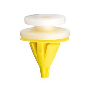 Clip de fixation pour Renault - Product Image 1