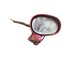 Rétroviseur droit arrière MAZDA MX-5 1ère série NE8569180H11 (94>05) - Product Image 1