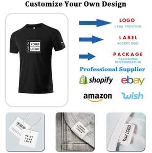 Vente en gros personnalisé 60% polyester 40% coton French Terry respirant Crop Top Sweat à capuche Sweat à capuche pour femme avec fermeture éclair complète - Product Image 5