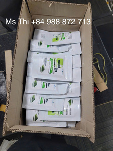 ผงมัทฉะออร์แกนิกบริสุทธิ์จากประเทศเวียดนามผงชาเขียวสำหรับเครื่องดื่ม100% - Product Image 5