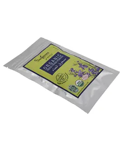 Bulk Supply of Natural Indigo Powder at Wholesale Price From India Indigo Leaves Powder Hair Dye Color