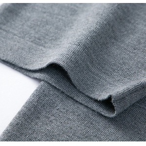 Polos de talla grande para hombre - Product Image 6