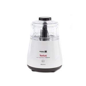 Procesador de Alimentos TEFAL La Moulinette 1000 - Product Image 1