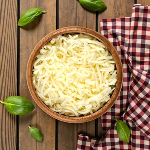 100% Fresh High-quality Mozzarella <b>Cheese</b> at Wholesale Price/Mozzarella <b>Cheese</b>/Processed <b>Cheese</b> - Product Image 3