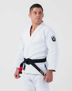 The Latest Version Men Uniforms Judo Gi Jiu Jitsu Gi <b>Camo</b> Bjj Kimono with Boxing <b>Short</b> - Product Image 4