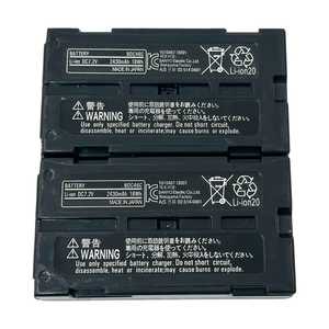 BDC46 High-Tech Digital <b>Battery</b> Efficient Use Product Category - Product Image 1