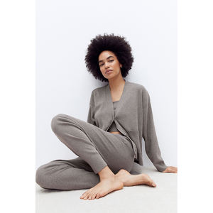 EW holesale-Calentadores de hormigas, - Product Image 2