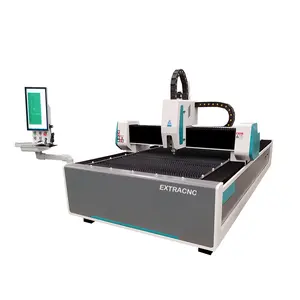 laser engraver and cutter machine aluminum aluminium machine products laser cutting metal cutting machinery