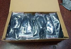 Herramienta de Soldadura de Cadena Fina de Precisión Diseñada para la Fabricación de Joyas, Microsoldadura de Cadenas Finas de Oro y Plata, Trabajo de Reparación Profesional - Product Image 3