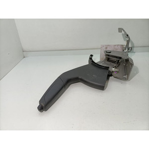 Leva Freno a Mano DACIA Sandero Serie 360101927R H4D480 (21>) - Product Image 3